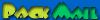 PackMail